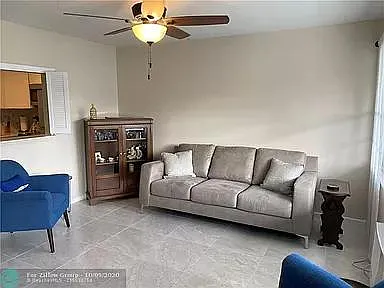 59 Prescott Dr #59 — Photo 7