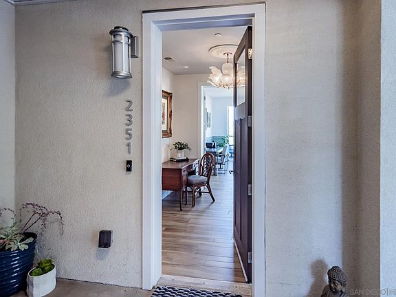 2nd image of 2351 Ocean St