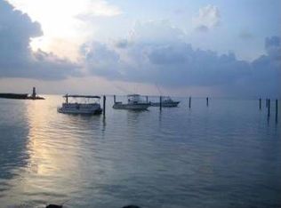 86000 Overseas Hwy, Islamorada, FL 33036