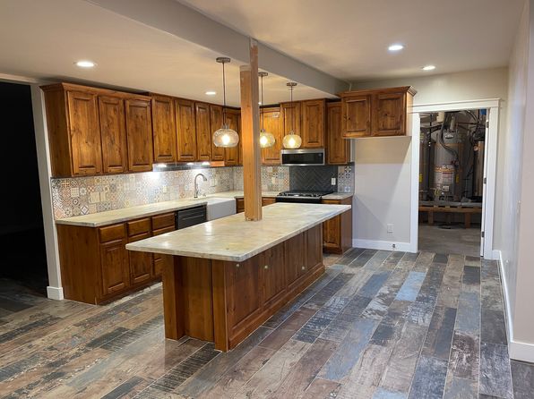 1338 W 4000 N #BASEMENT