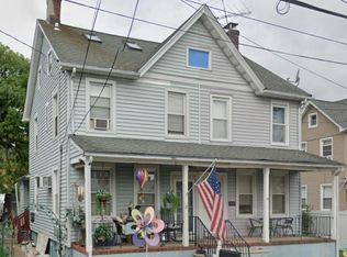 17 Codington St, Raritan, NJ 08869