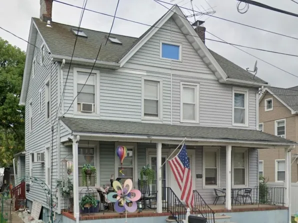 17 Codington St, Raritan Boro, NJ 08869