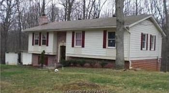 1st image of 14596 Leary St