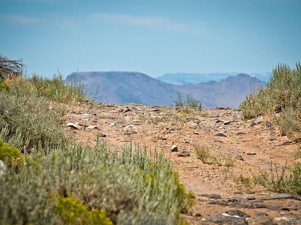 1st image of Lot 18 Cavalry Trail