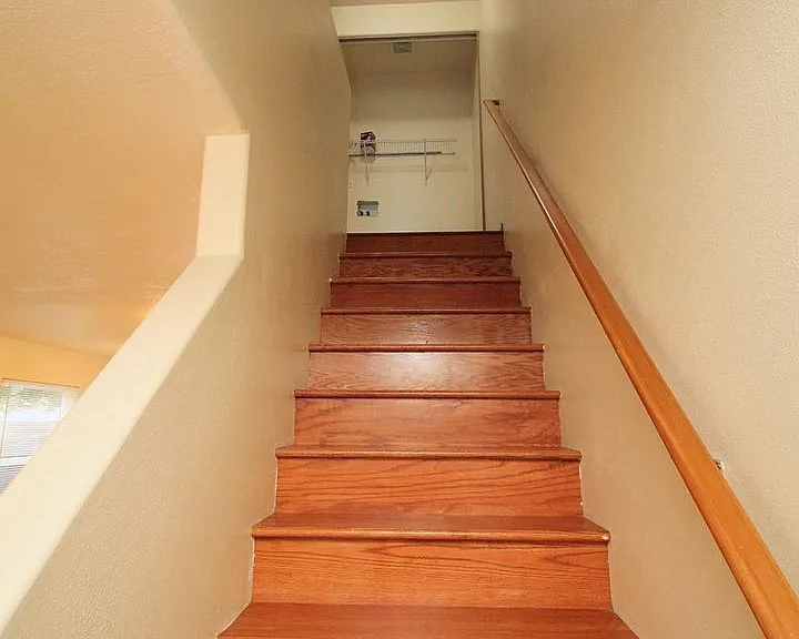 foray02 — Photo 10