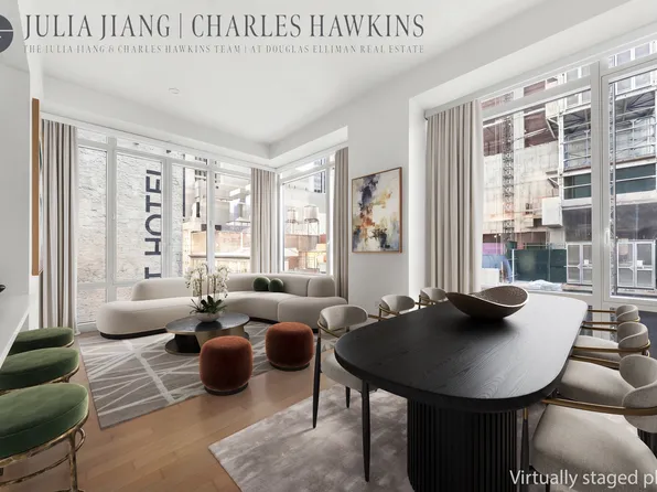 247 West 46th Street image 1 of 26