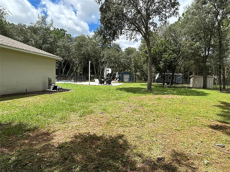 5774 N Lamp Post Dr — Photo 6