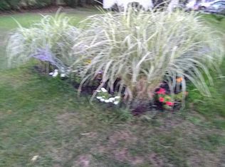 195 Merlin St #1, Rochester, NY 14613