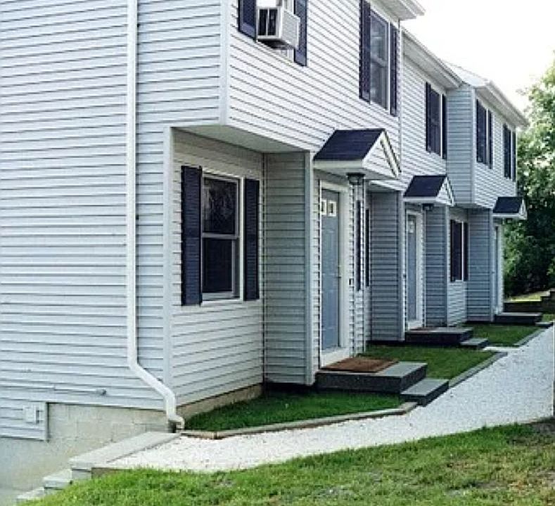 1st image of 36 Merrimac St