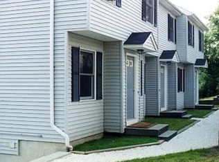 36 Merrimac St, Danbury, CT 06810