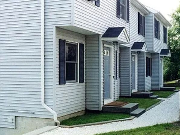36 Merrimac St