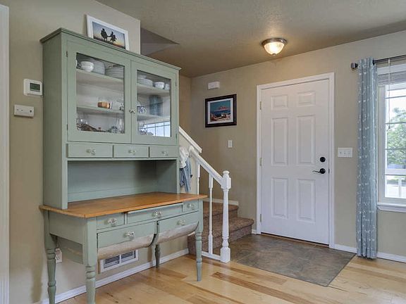 5th image of 5009 W Lemonwood Ln