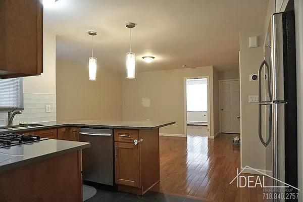 Rented by Ideal Properties Group | media 26