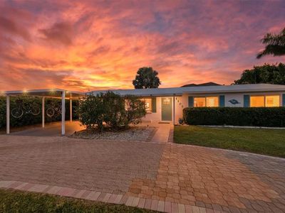 1105 Christopher Ct, Naples, FL, 34104