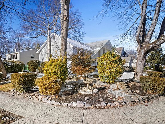 2nd image of 970 Princewood Avenue