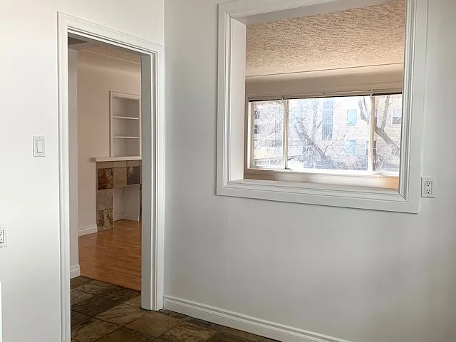 10033 111th St NW #A0303 — Photo 12