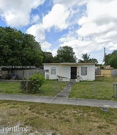 1st image of 16000 NW 20th Ave