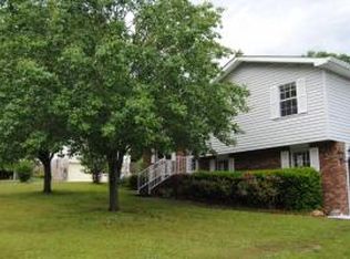 64 Brenda Ln, Ringgold, GA 30707