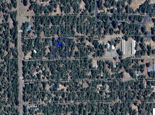 687-745 Spruce Way, Susanville, CA 96130