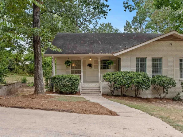 2952 Donita Dr Unit 2952, Birmingham, AL 35243