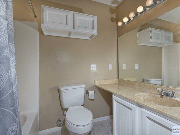 5th image of 1624 Aquarena Springs Dr