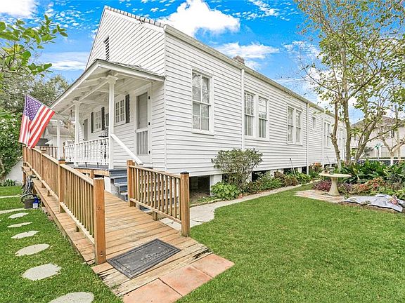 5th image of 336-338 Hillary St
