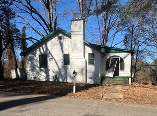 1096 3rd St NW, Atlanta, GA 30318