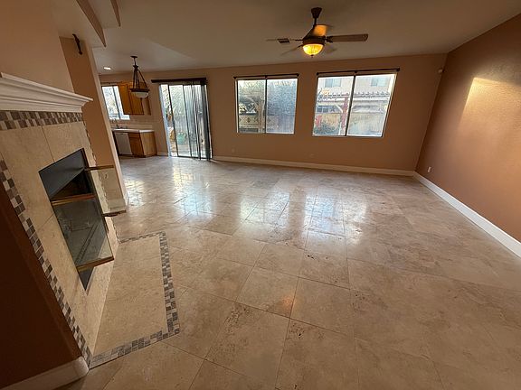 3rd image of 5765 Westchester Way