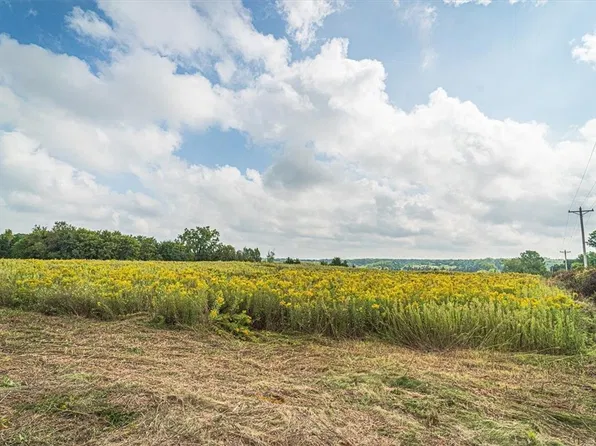 Lot 1 80th Avenue, Roberts, WI 54023