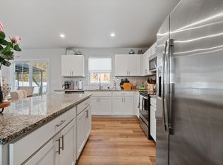 2086 Petersen Way, Suffolk, VA 23434