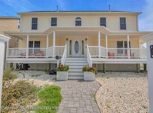 714 NE Central Ave, Seaside Park, NJ 08752