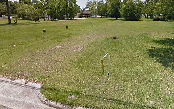 2nd image of 2906 Washington Ave