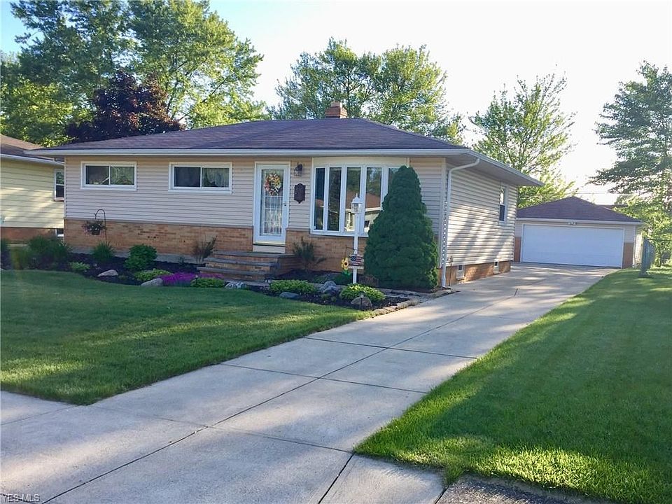 1st image of 7300 Nobb Hill Dr