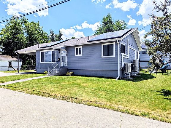 2nd image of 86 Edwards St