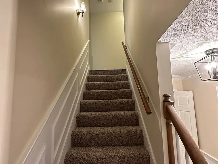 2159 New Meadow Dr — Photo 22