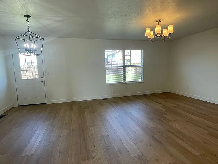 1009 N 24th St #1011 — Photo 3