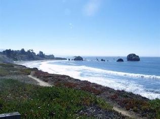 706 N Pebble Beach Dr, Crescent City, CA 95531 | Zillow