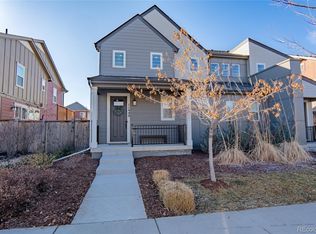 11440 E 26th Ave, Aurora, CO 80010