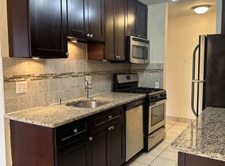 17 River Rd #I, Nutley, NJ 07110