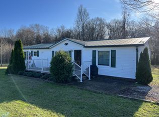 106 Shotwell Rd, Lawrenceburg, TN 38464