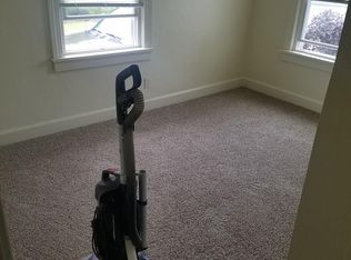 4318 South Ave, Youngstown, OH