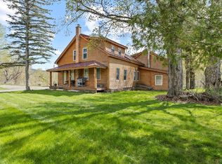 198 River Road, Underhill, VT 05489