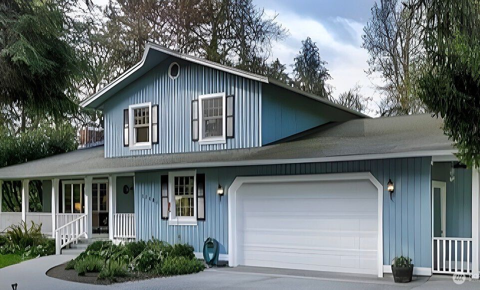 1st image of 17401 NE 195th Street