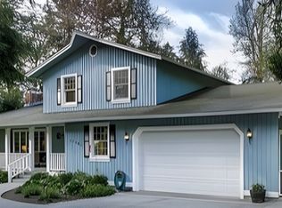 17401 NE 195th St, Woodinville, WA 98072