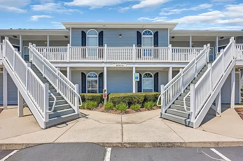 106 Westhaven Dr #6B Photo 1