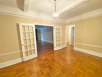 Rented by Rachel Realty