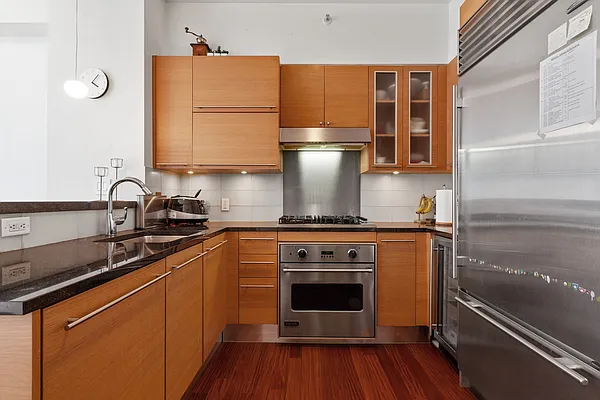 Sold by Compass | media 4