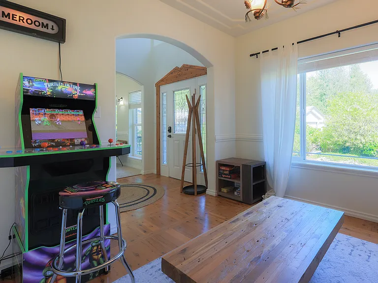 24977 E McKenzie Valley Ct — Photo 13