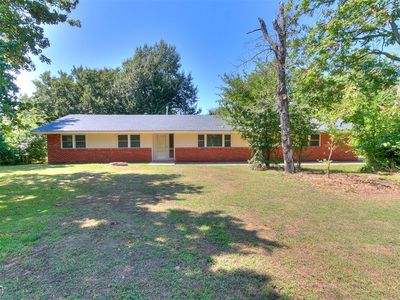 705 Helm Dr, Midwest City, OK, 73130