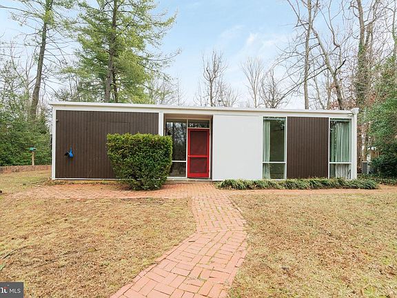 2nd image of 7711 Elba Rd